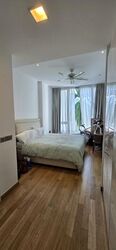 Marina Collection (D4), Condominium #509759891
